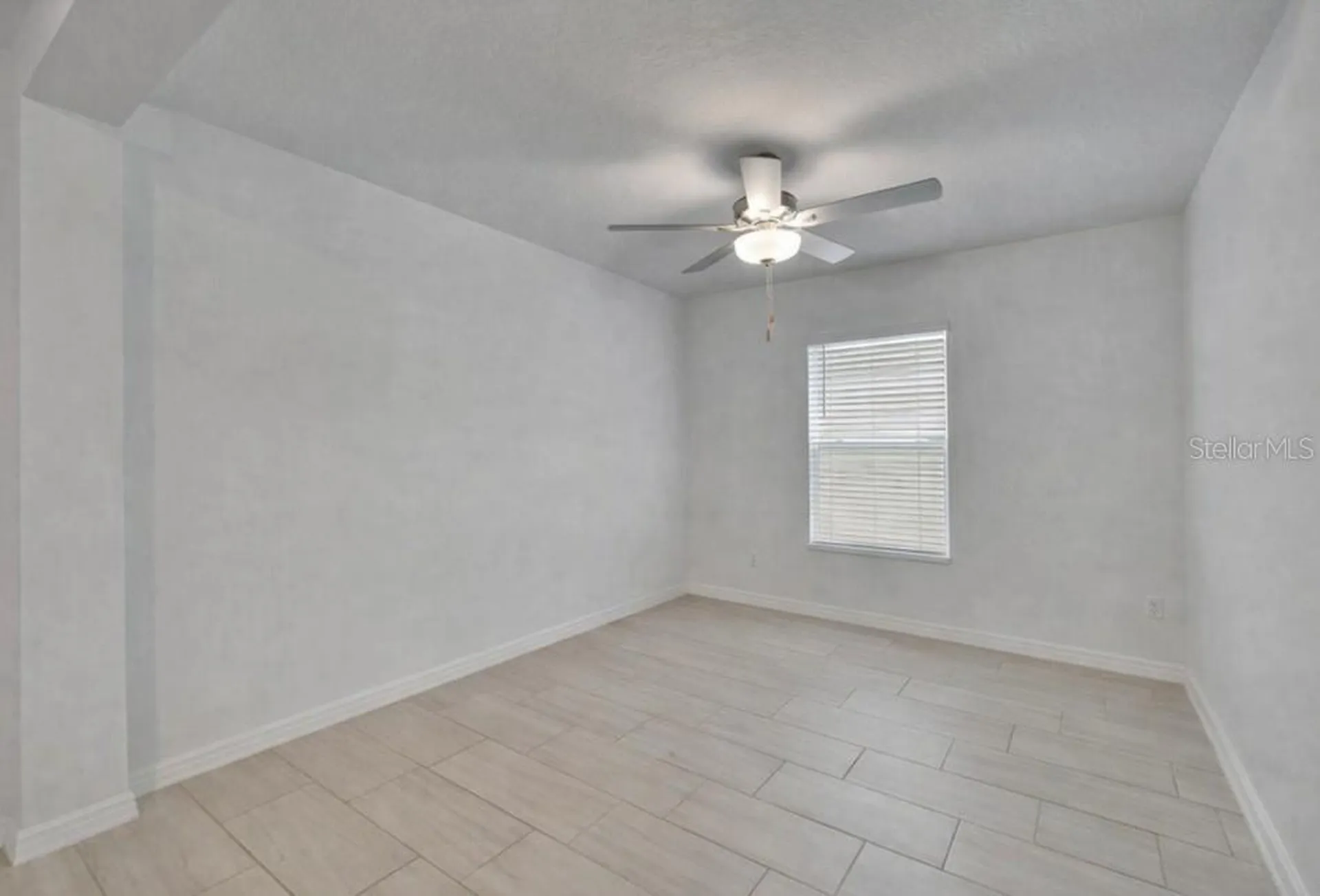 34780 Rainville Loop Zephyrhills FL 33541