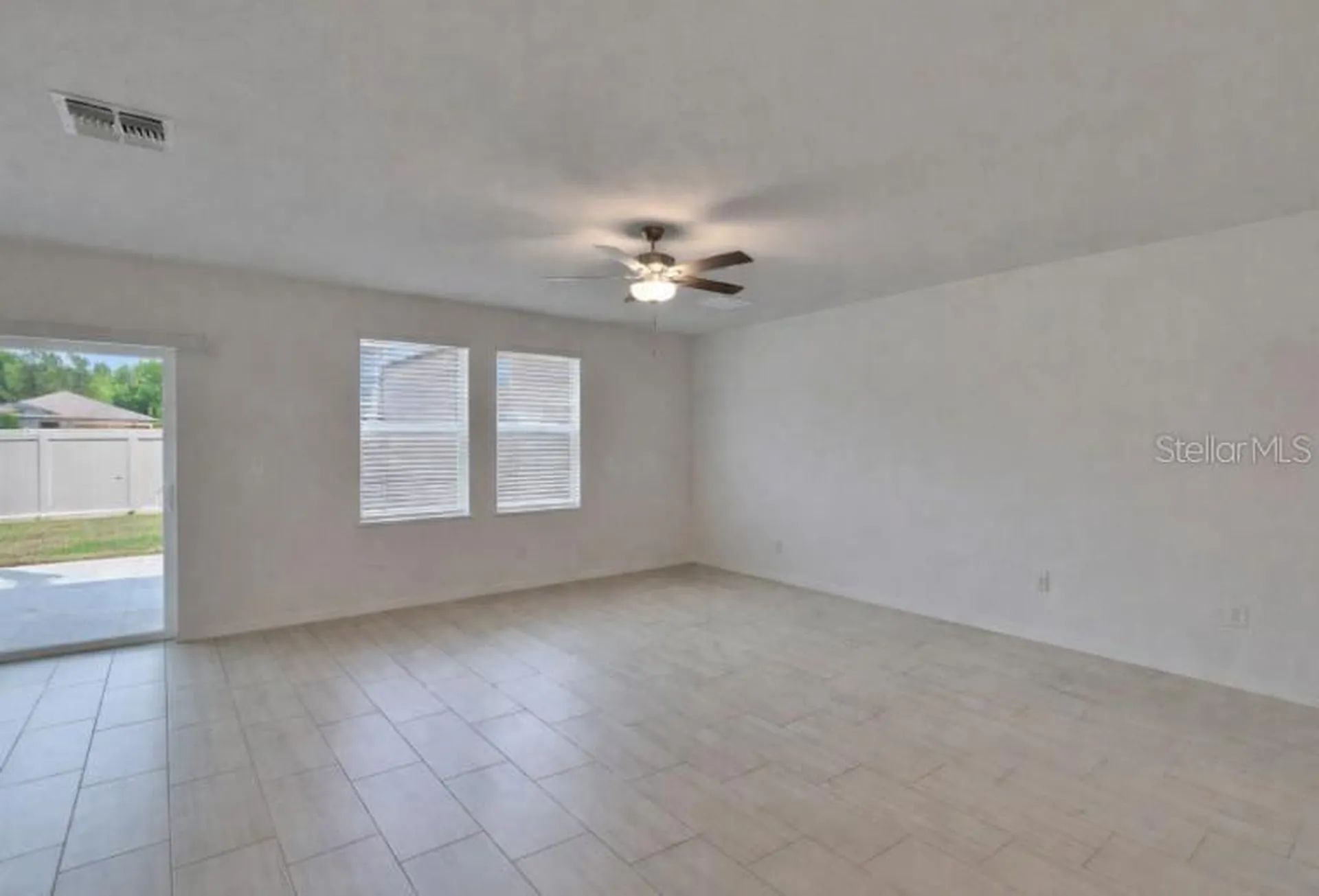34780 Rainville Loop Zephyrhills FL 33541
