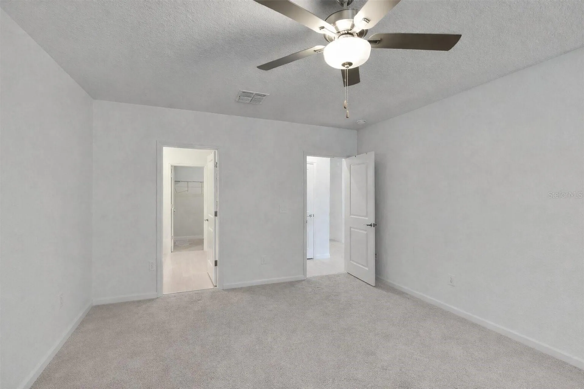 34780 Rainville Loop Zephyrhills FL 33541