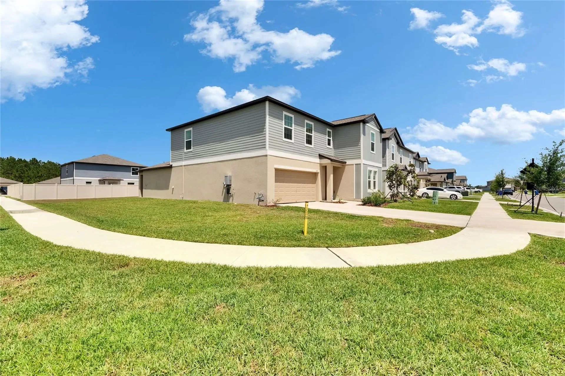 34780 Rainville Loop Zephyrhills FL 33541