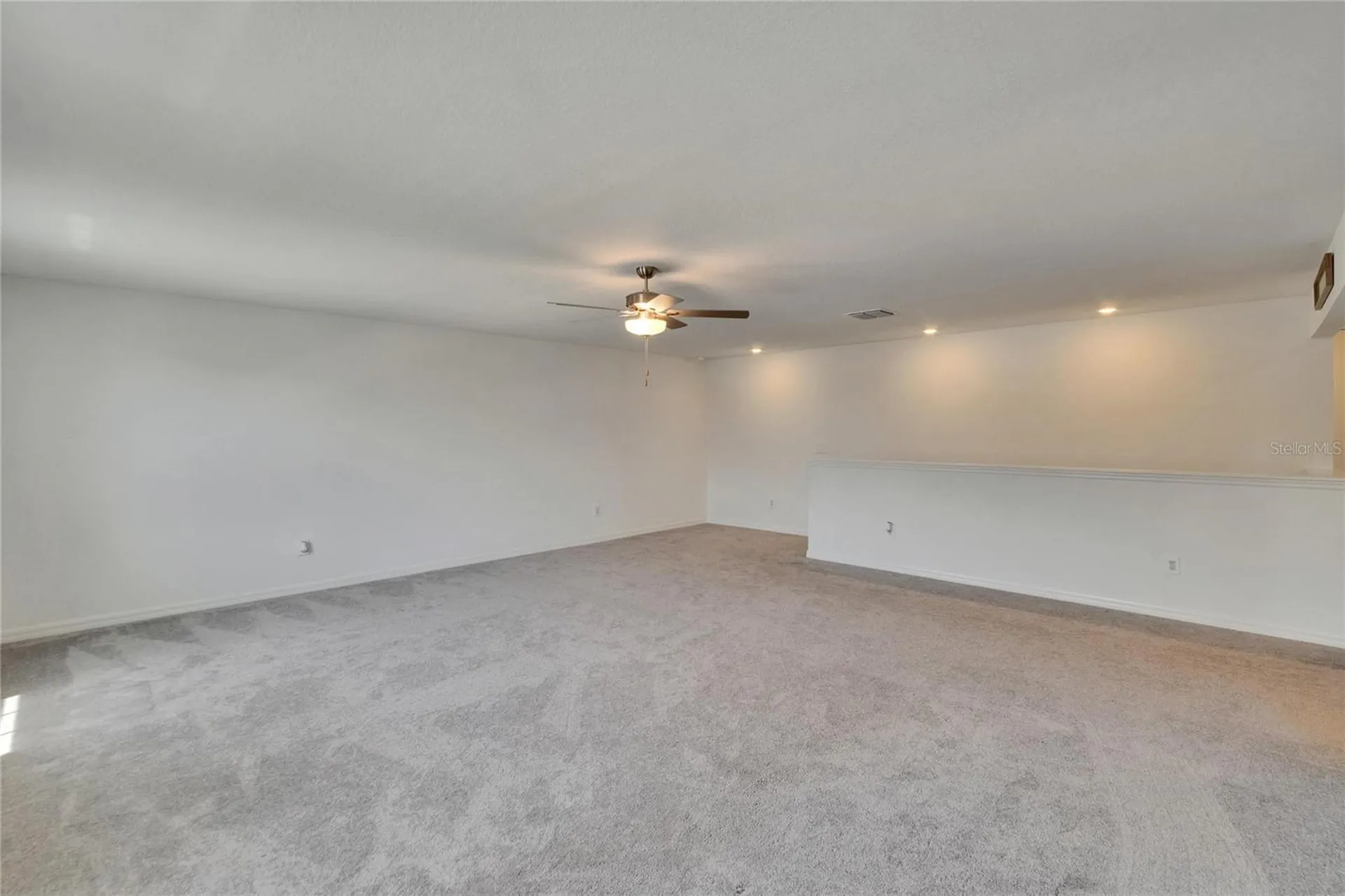 34780 Rainville Loop Zephyrhills FL 33541