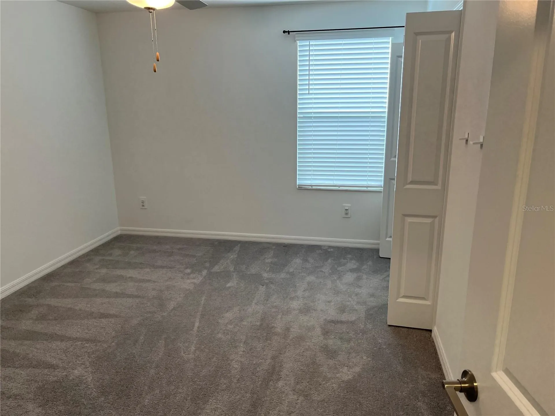 34780 Rainville Loop Zephyrhills FL 33541