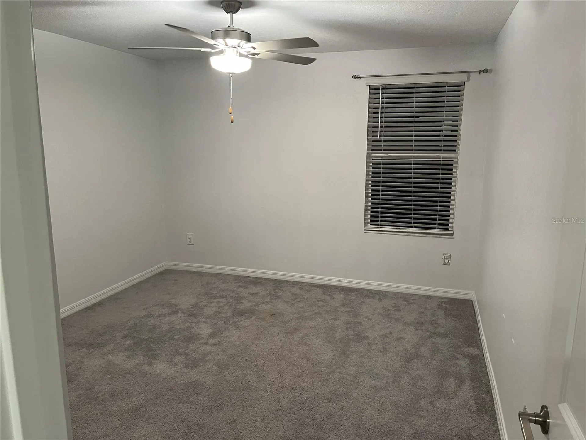 34780 Rainville Loop Zephyrhills FL 33541