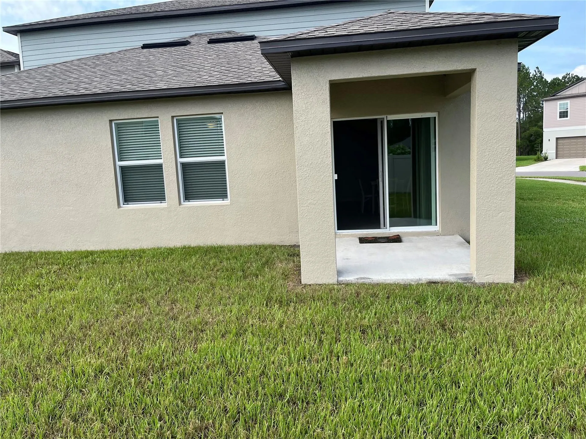 34780 Rainville Loop Zephyrhills FL 33541