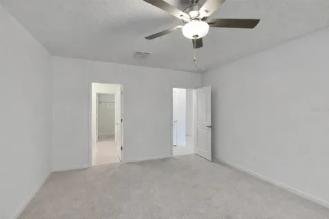 34780 Rainville Loop Zephyrhills FL 33541