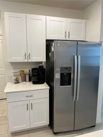 34780 Rainville Loop Zephyrhills FL 33541