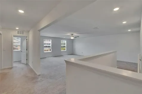 34780 Rainville Loop Zephyrhills FL 33541