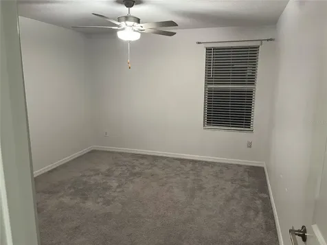 34780 Rainville Loop Zephyrhills FL 33541