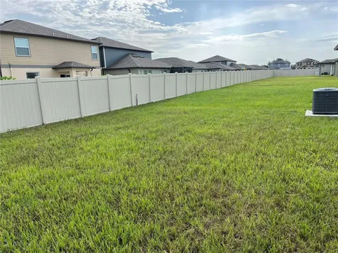 34780 Rainville Loop Zephyrhills FL 33541