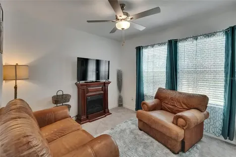 34780 Rainville Loop Zephyrhills FL 33541