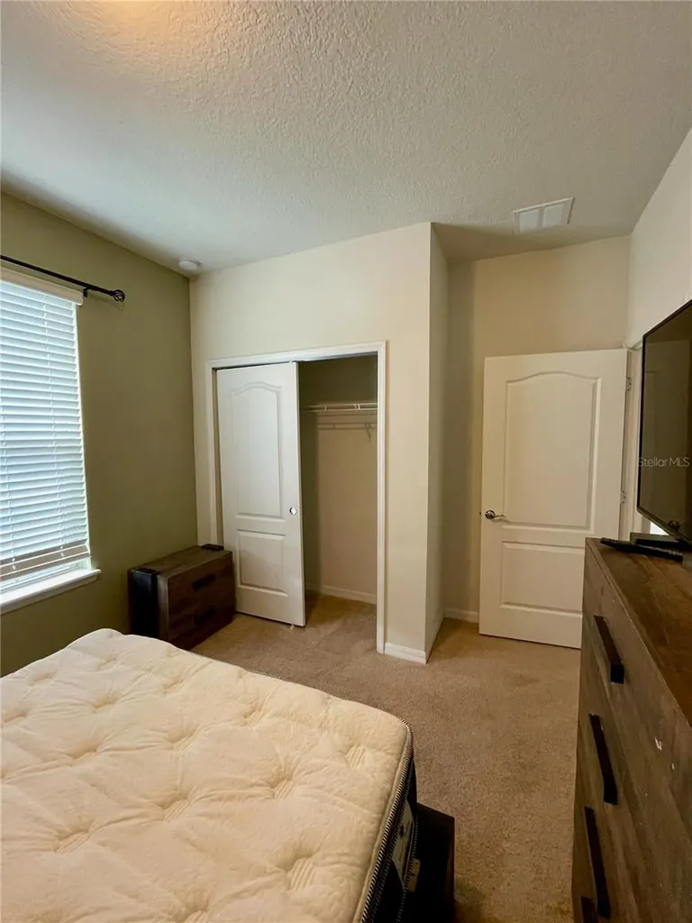 4574 Terrasonesta Drive Davenport FL 33837