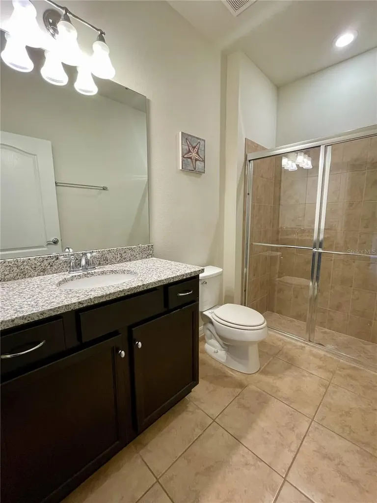 4574 Terrasonesta Drive Davenport FL 33837