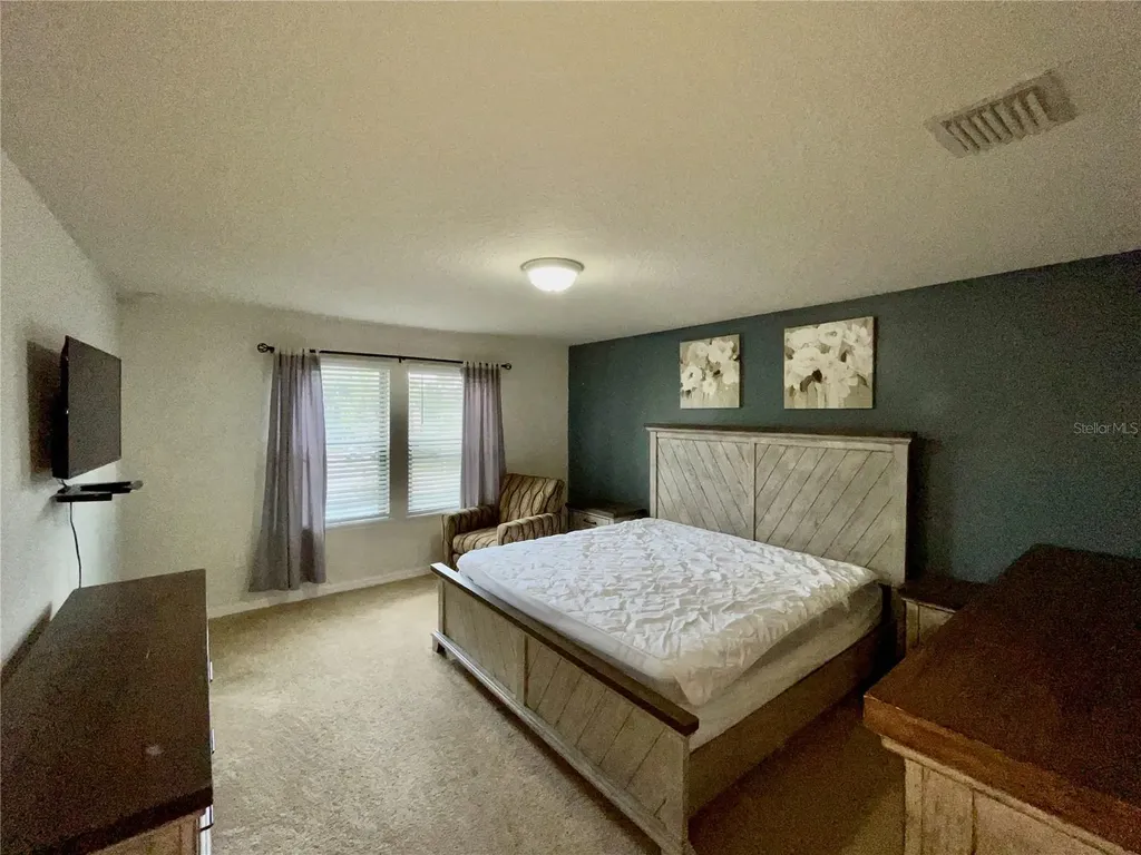 4574 Terrasonesta Drive Davenport FL 33837