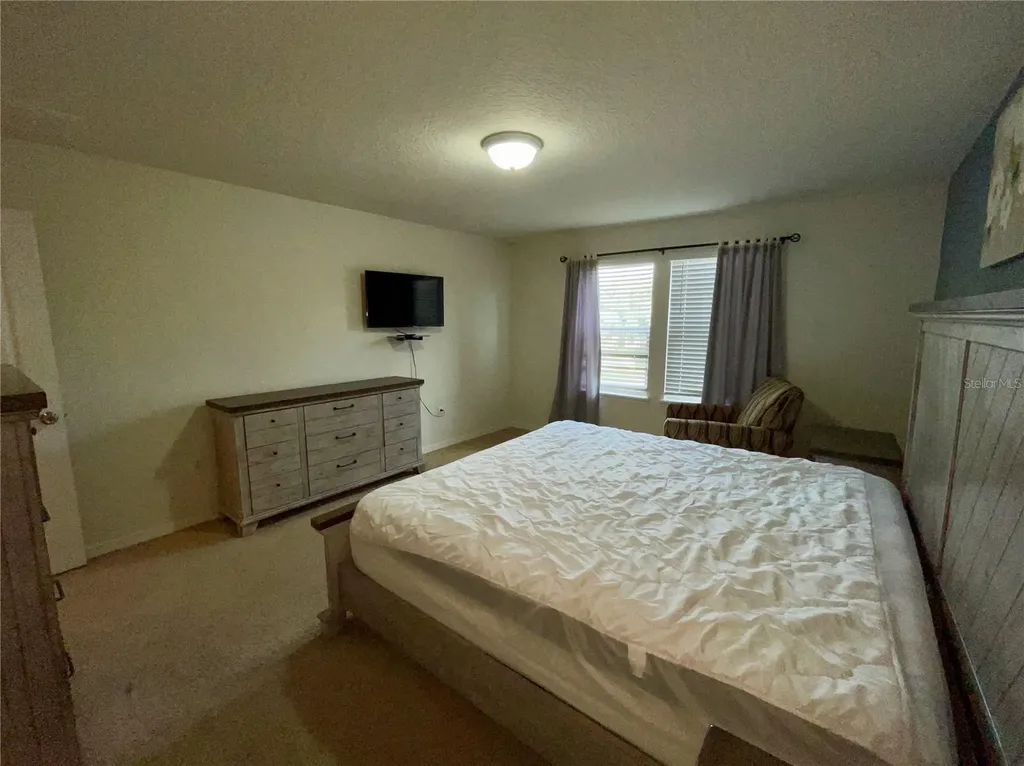 4574 Terrasonesta Drive Davenport FL 33837