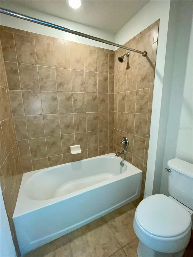 4574 Terrasonesta Drive Davenport FL 33837