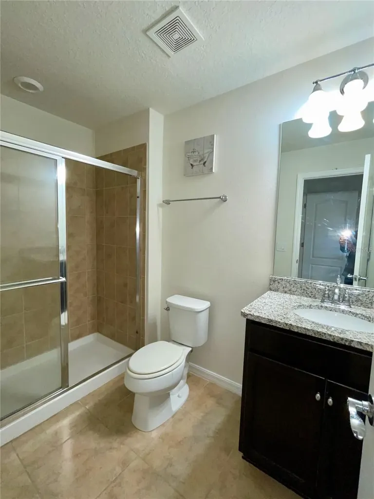 4574 Terrasonesta Drive Davenport FL 33837
