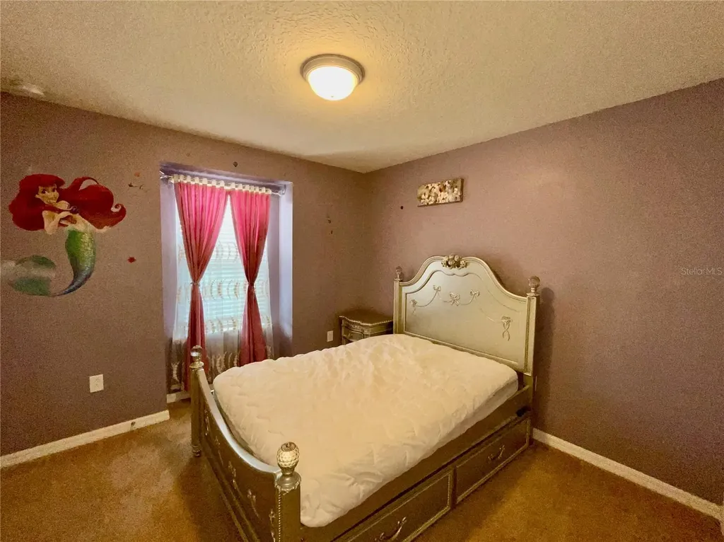4574 Terrasonesta Drive Davenport FL 33837