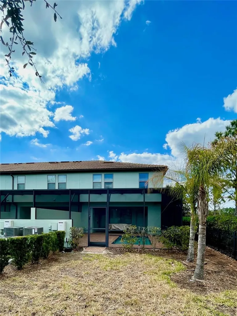 4574 Terrasonesta Drive Davenport FL 33837