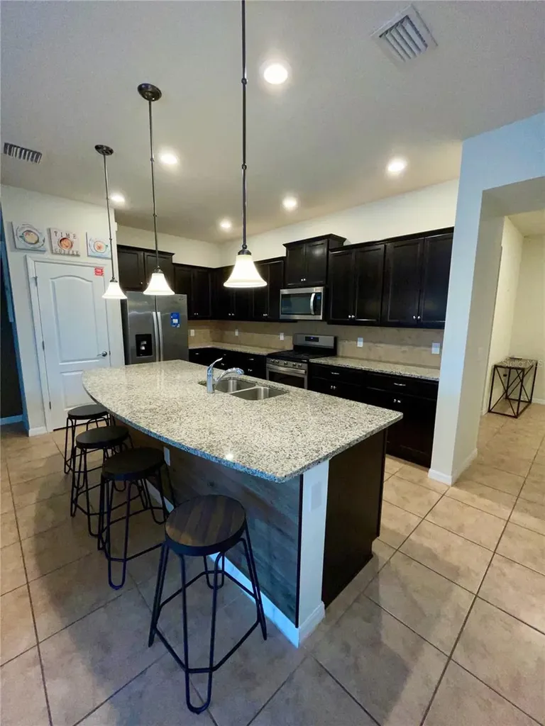4574 Terrasonesta Drive Davenport FL 33837