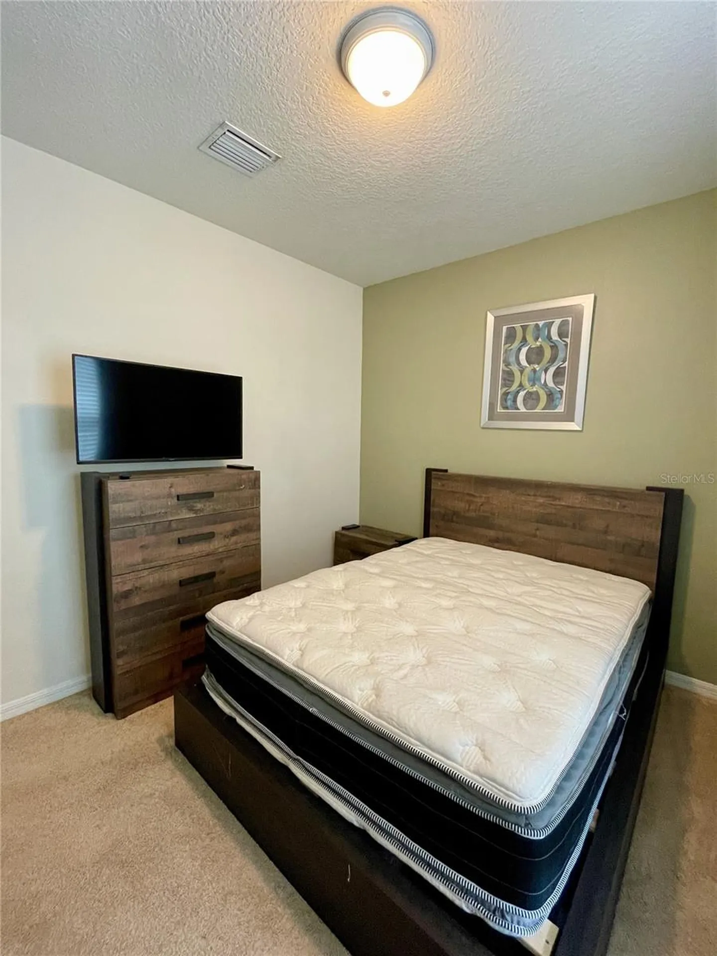 4574 Terrasonesta Drive Davenport FL 33837