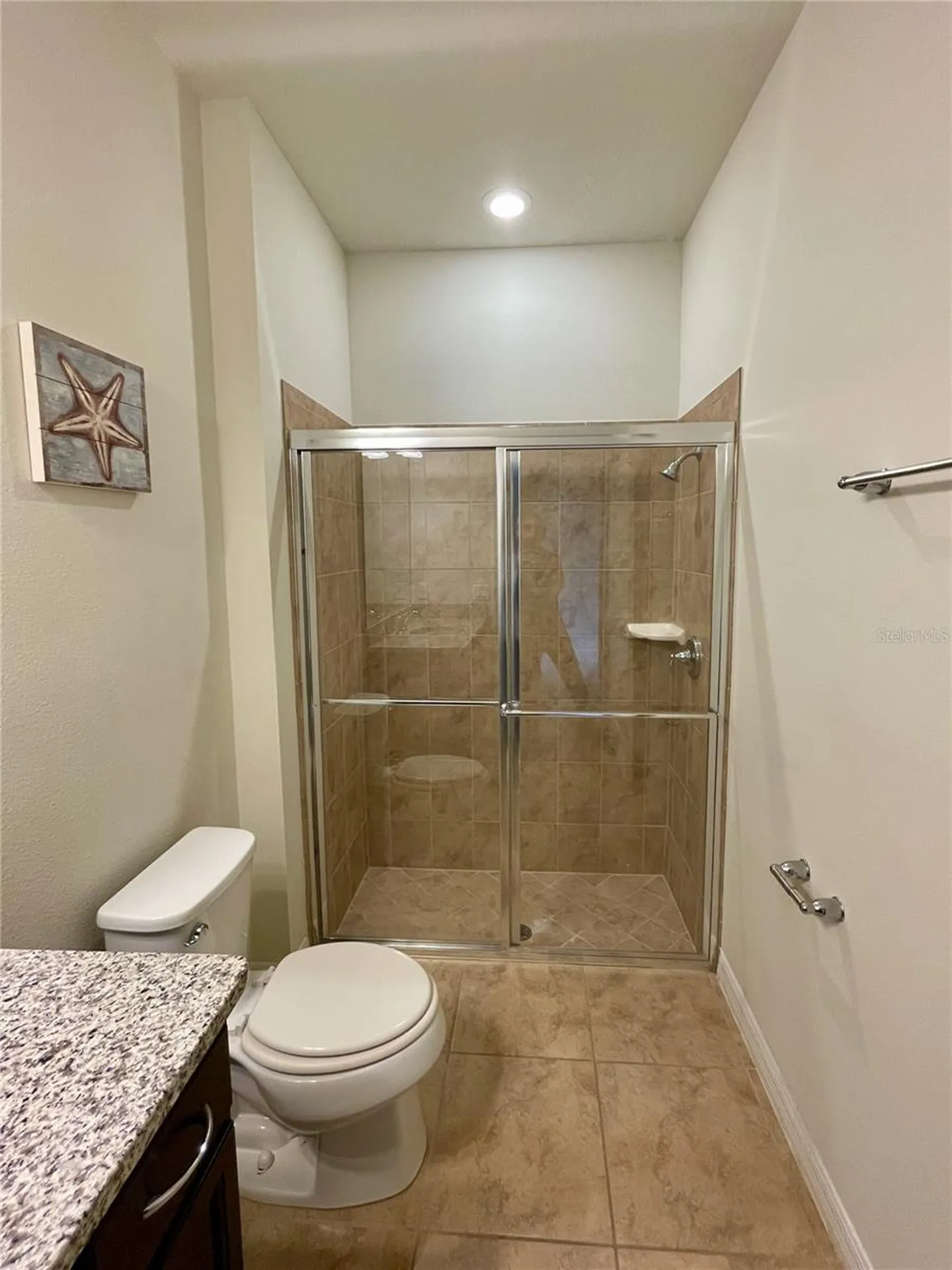 4574 Terrasonesta Drive Davenport FL 33837
