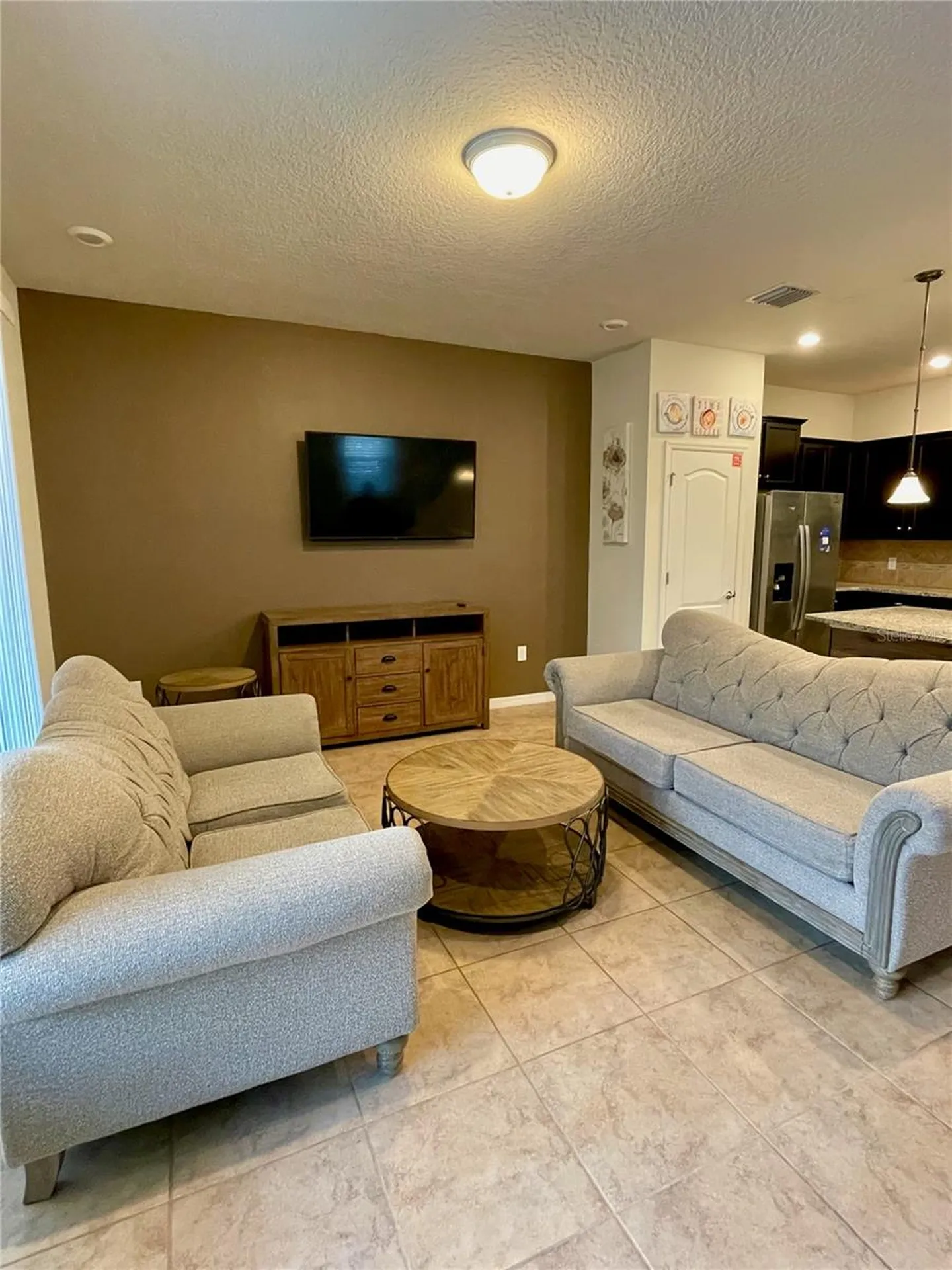 4574 Terrasonesta Drive Davenport FL 33837