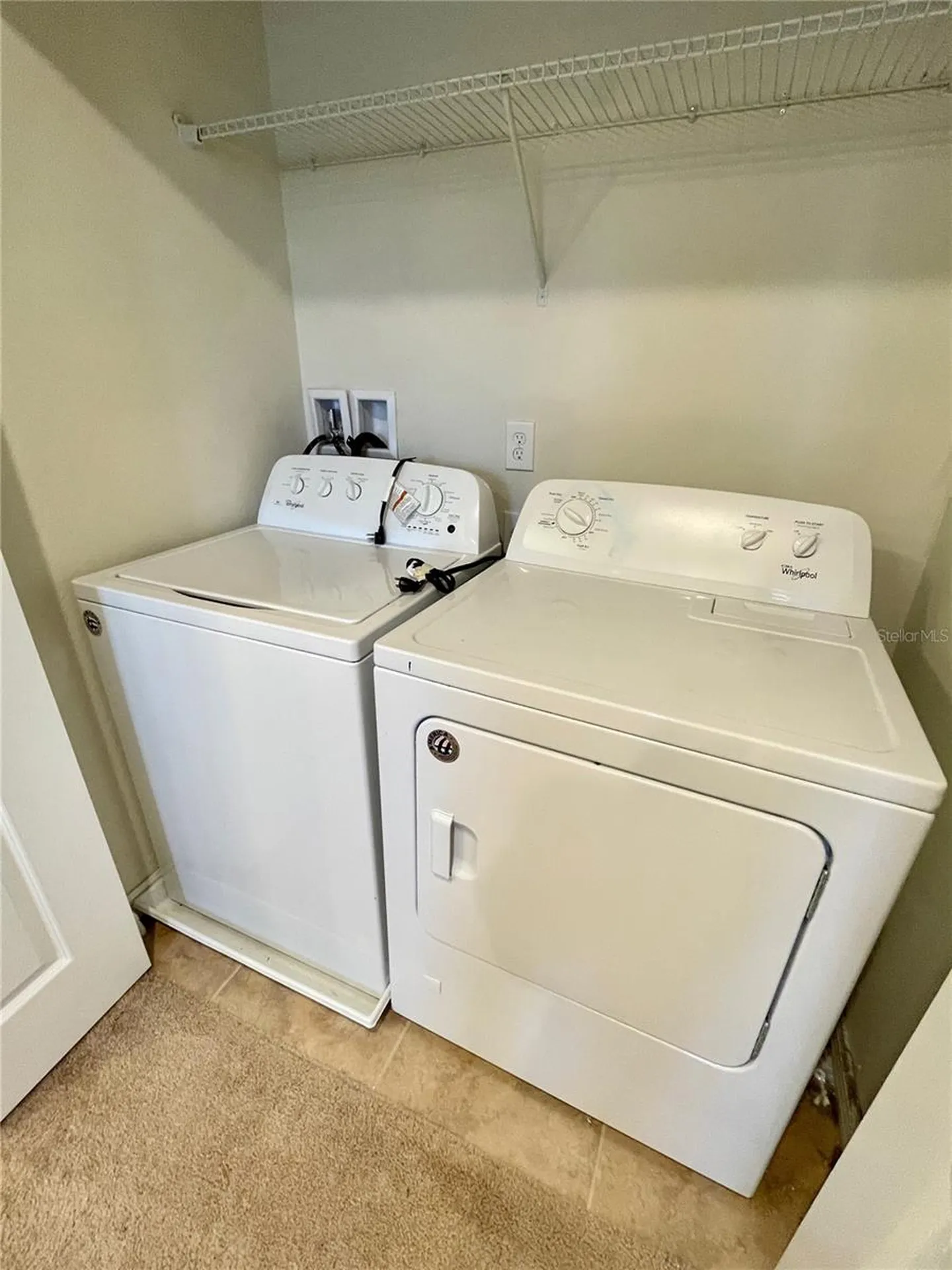 4574 Terrasonesta Drive Davenport FL 33837