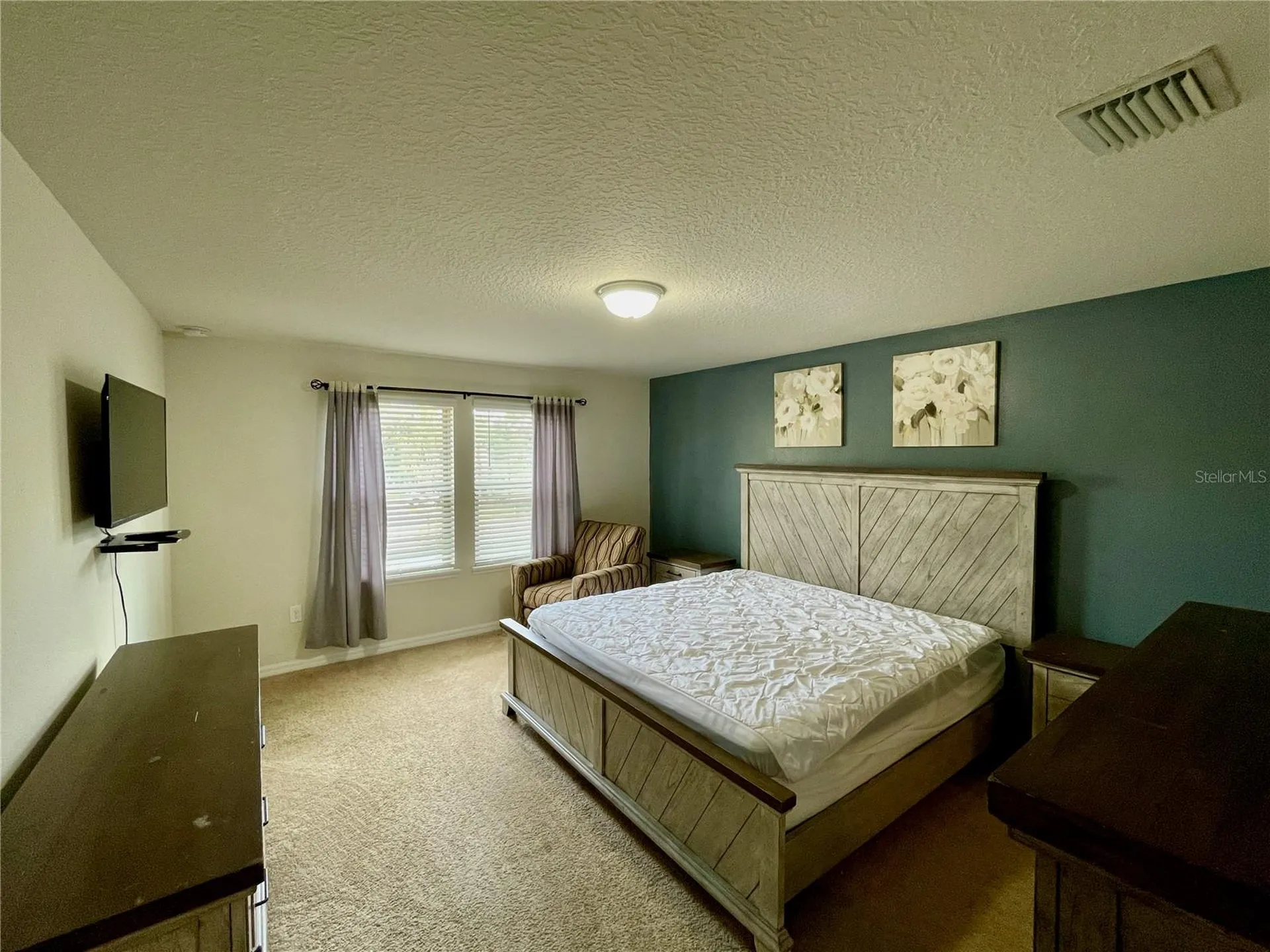 4574 Terrasonesta Drive Davenport FL 33837