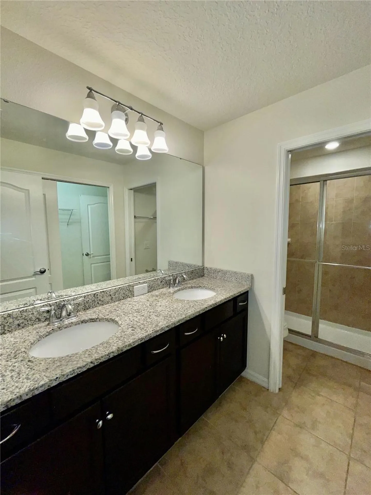 4574 Terrasonesta Drive Davenport FL 33837