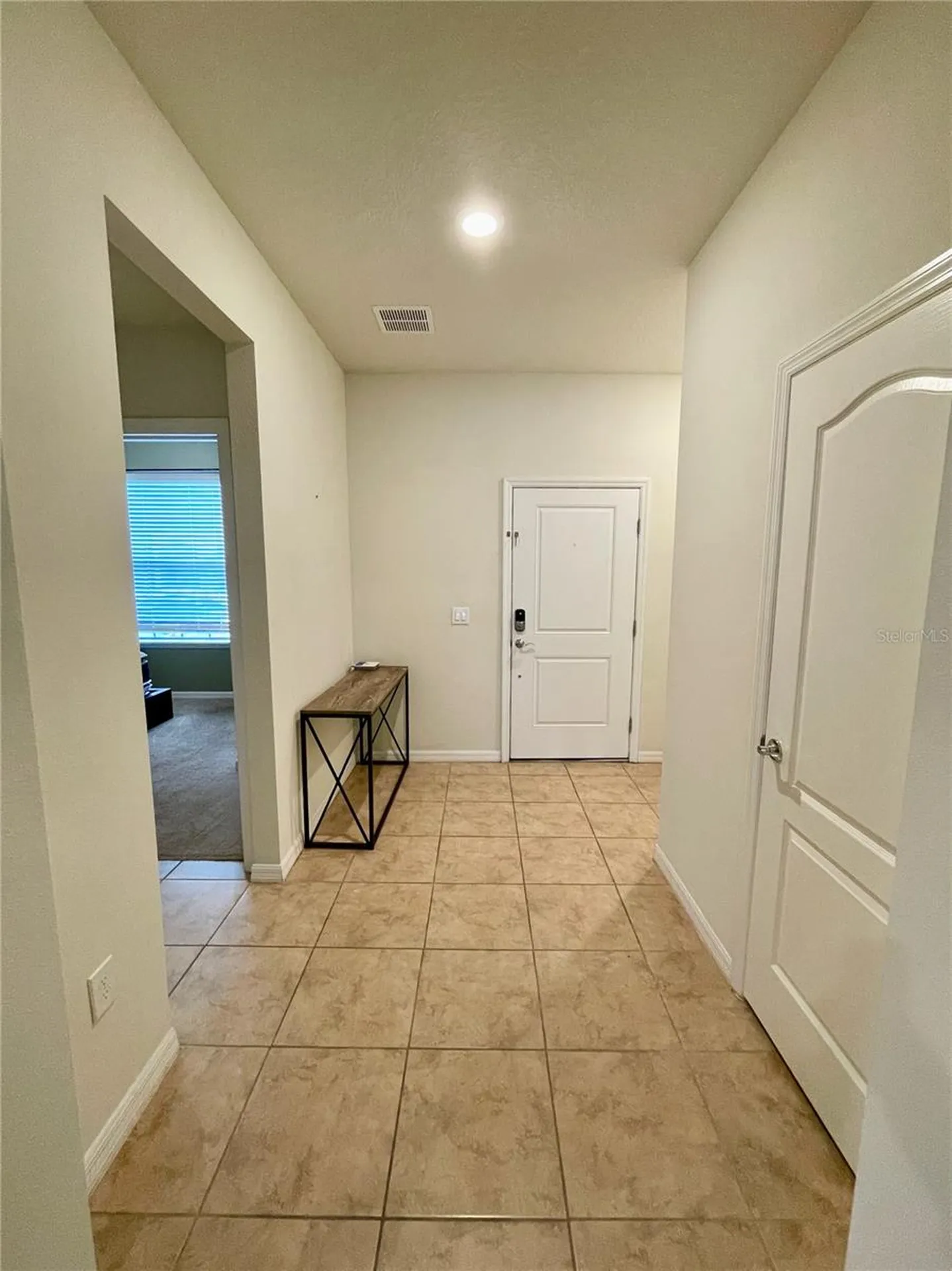 4574 Terrasonesta Drive Davenport FL 33837