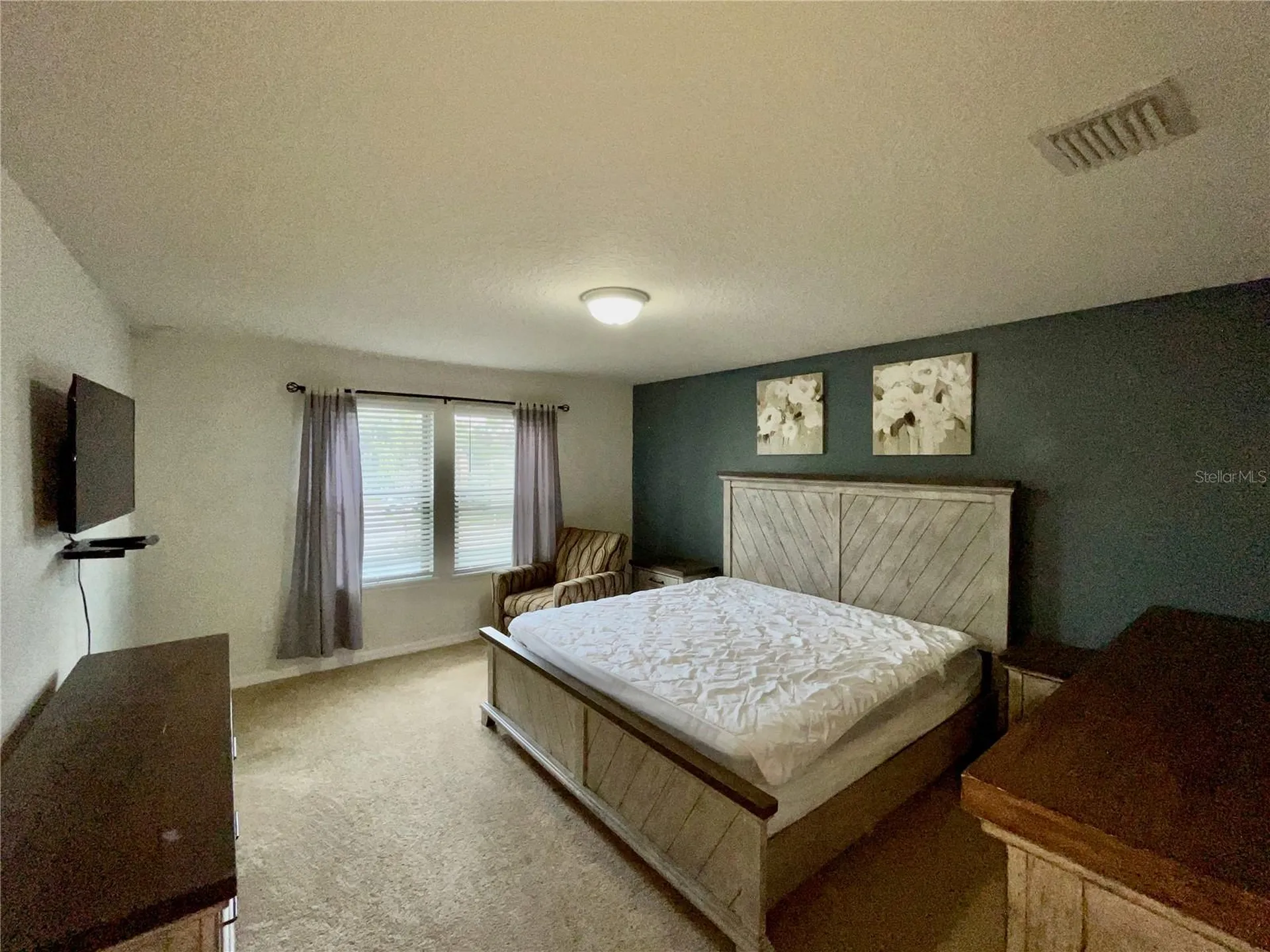 4574 Terrasonesta Drive Davenport FL 33837