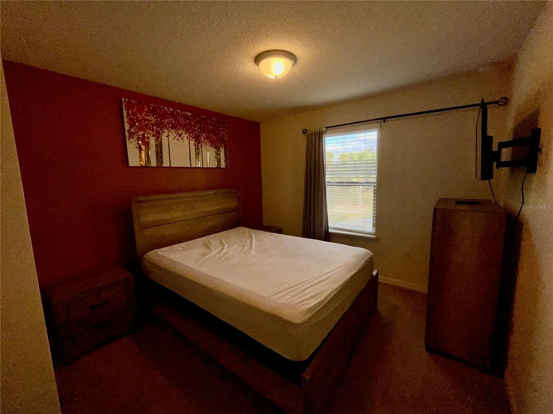 4574 Terrasonesta Drive Davenport FL 33837