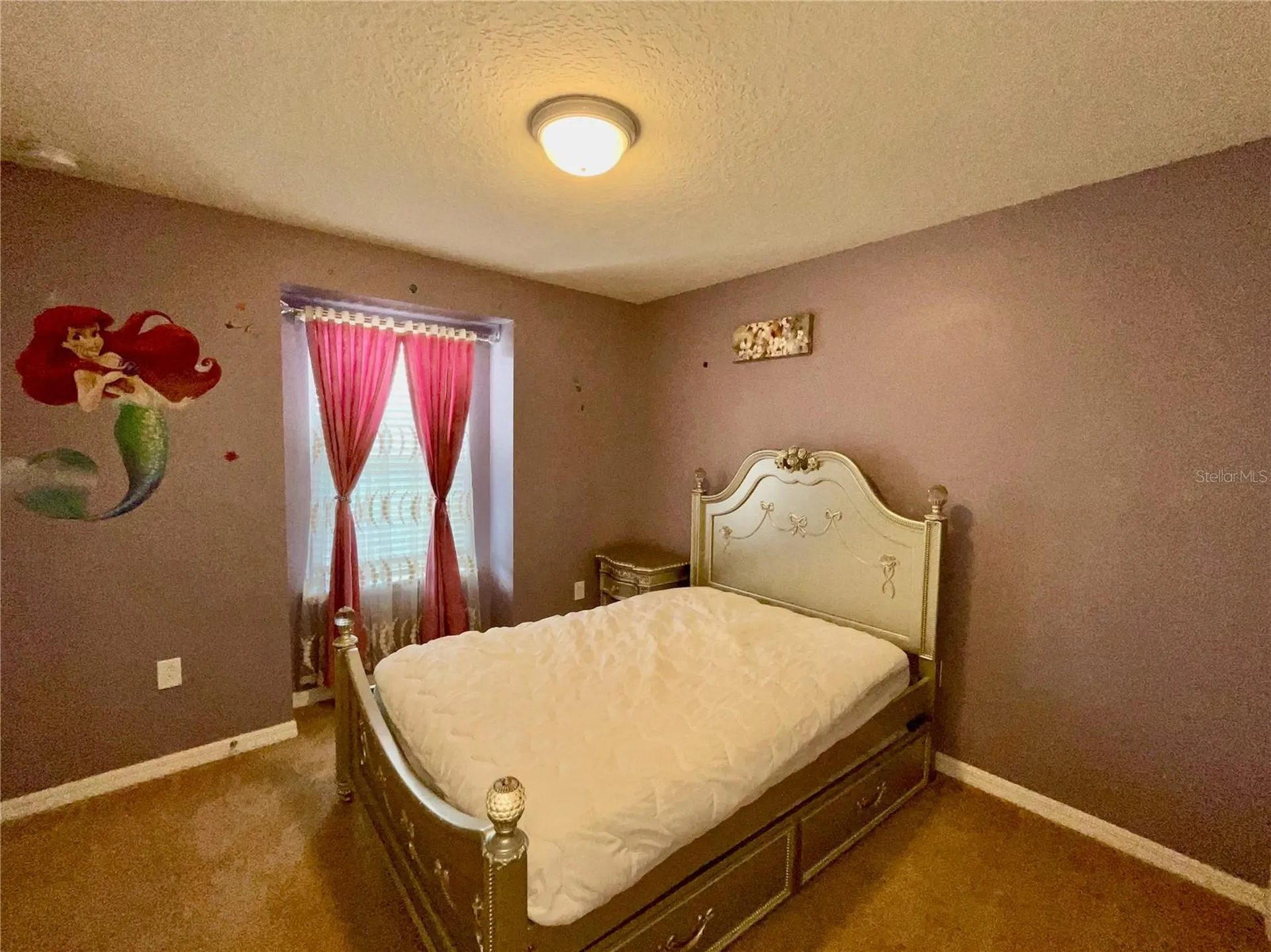 4574 Terrasonesta Drive Davenport FL 33837