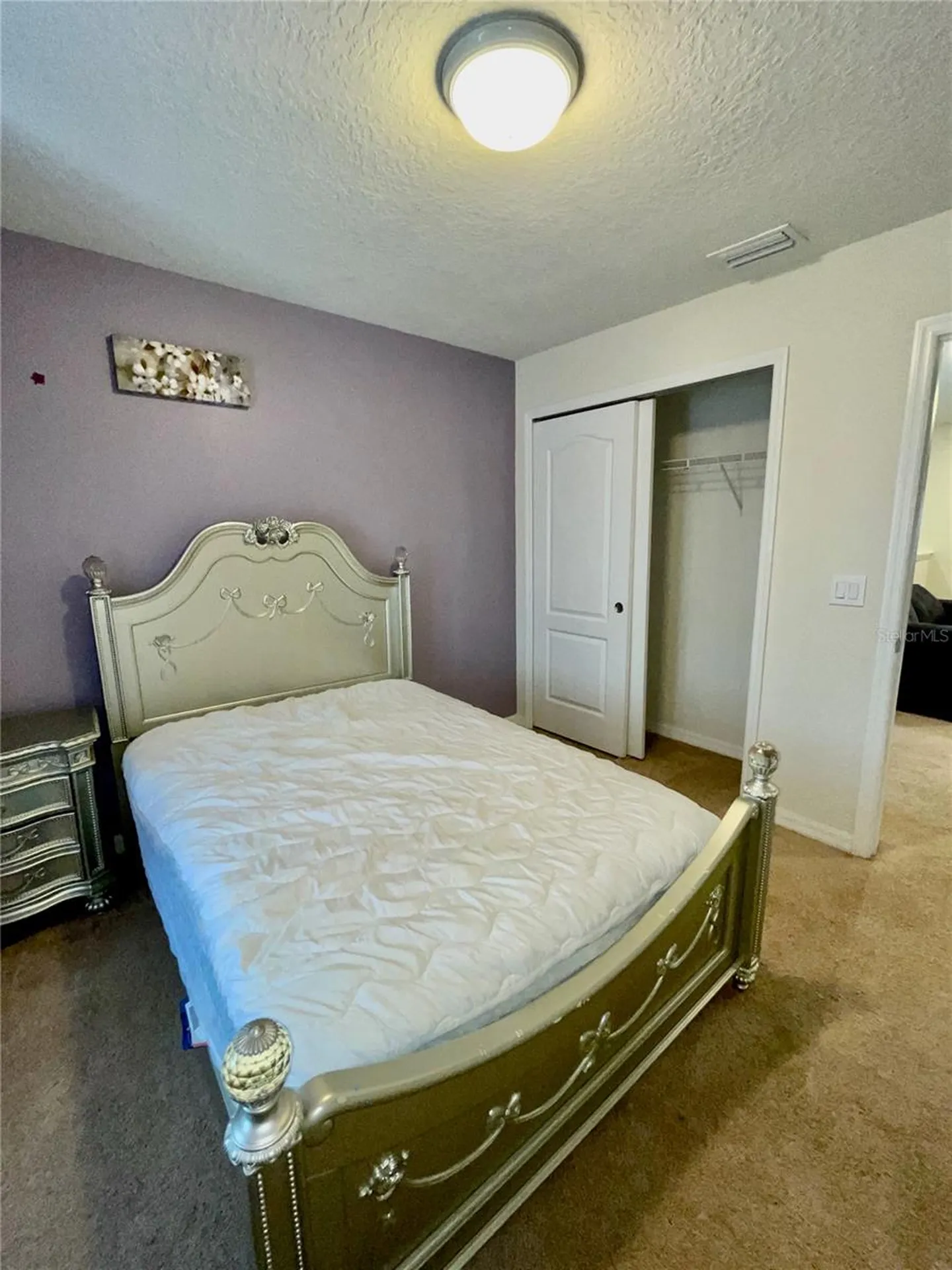 4574 Terrasonesta Drive Davenport FL 33837