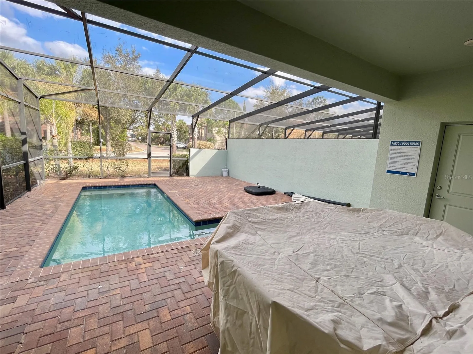 4574 Terrasonesta Drive Davenport FL 33837