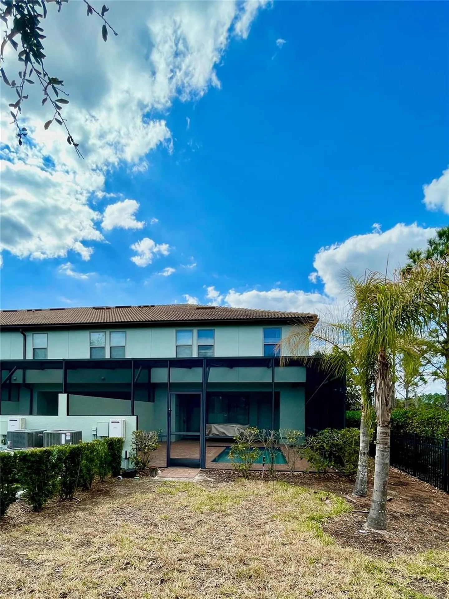 4574 Terrasonesta Drive Davenport FL 33837