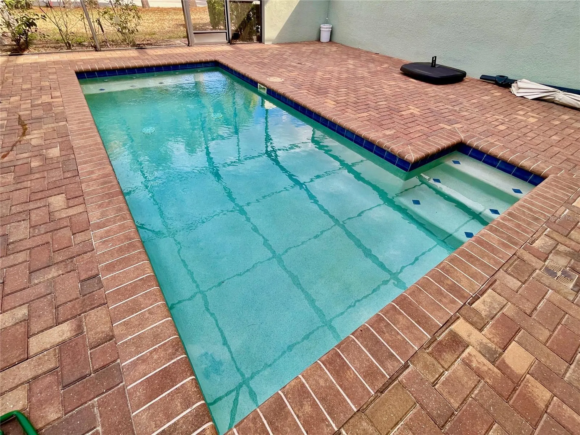 4574 Terrasonesta Drive Davenport FL 33837