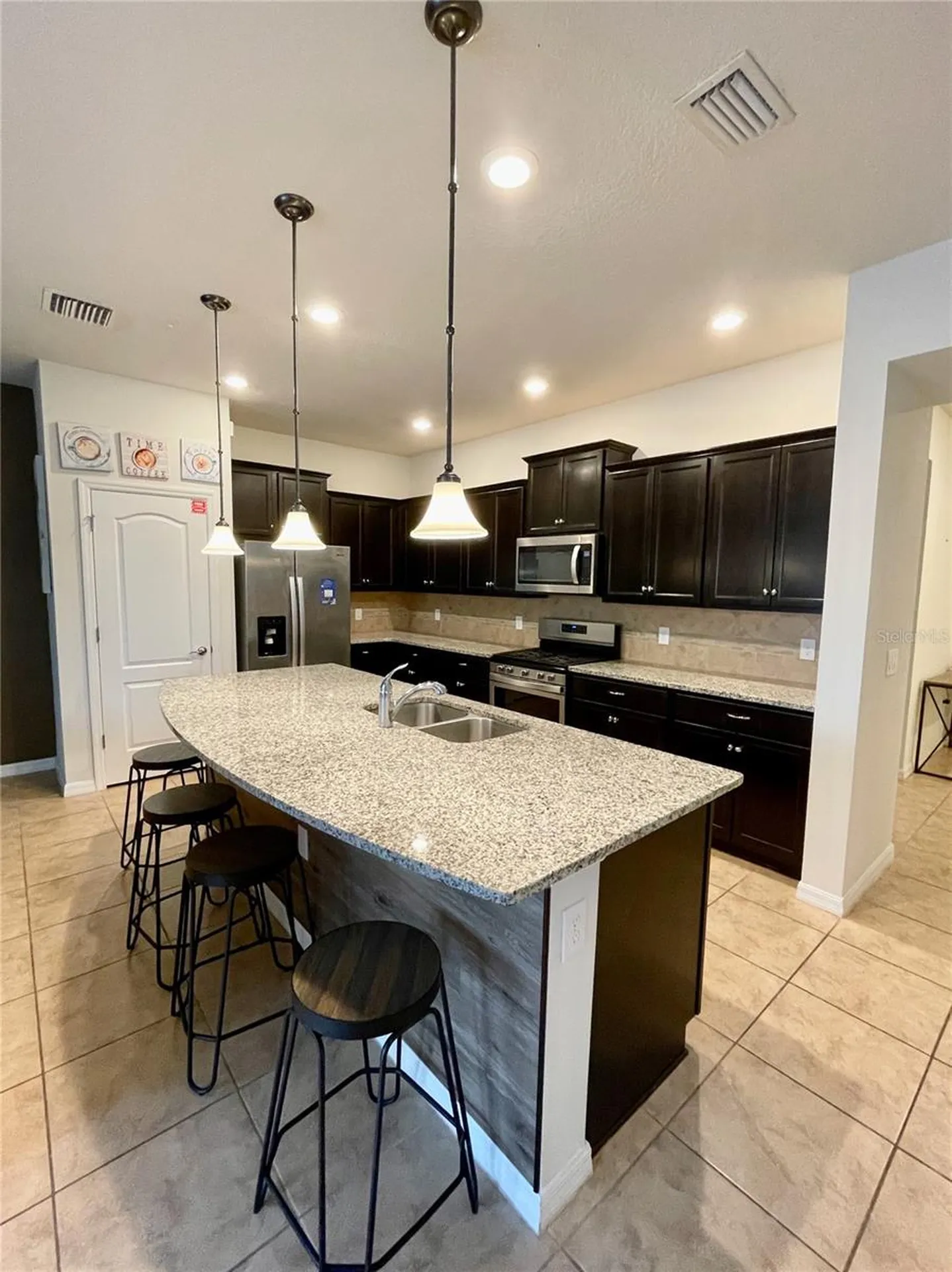 4574 Terrasonesta Drive Davenport FL 33837