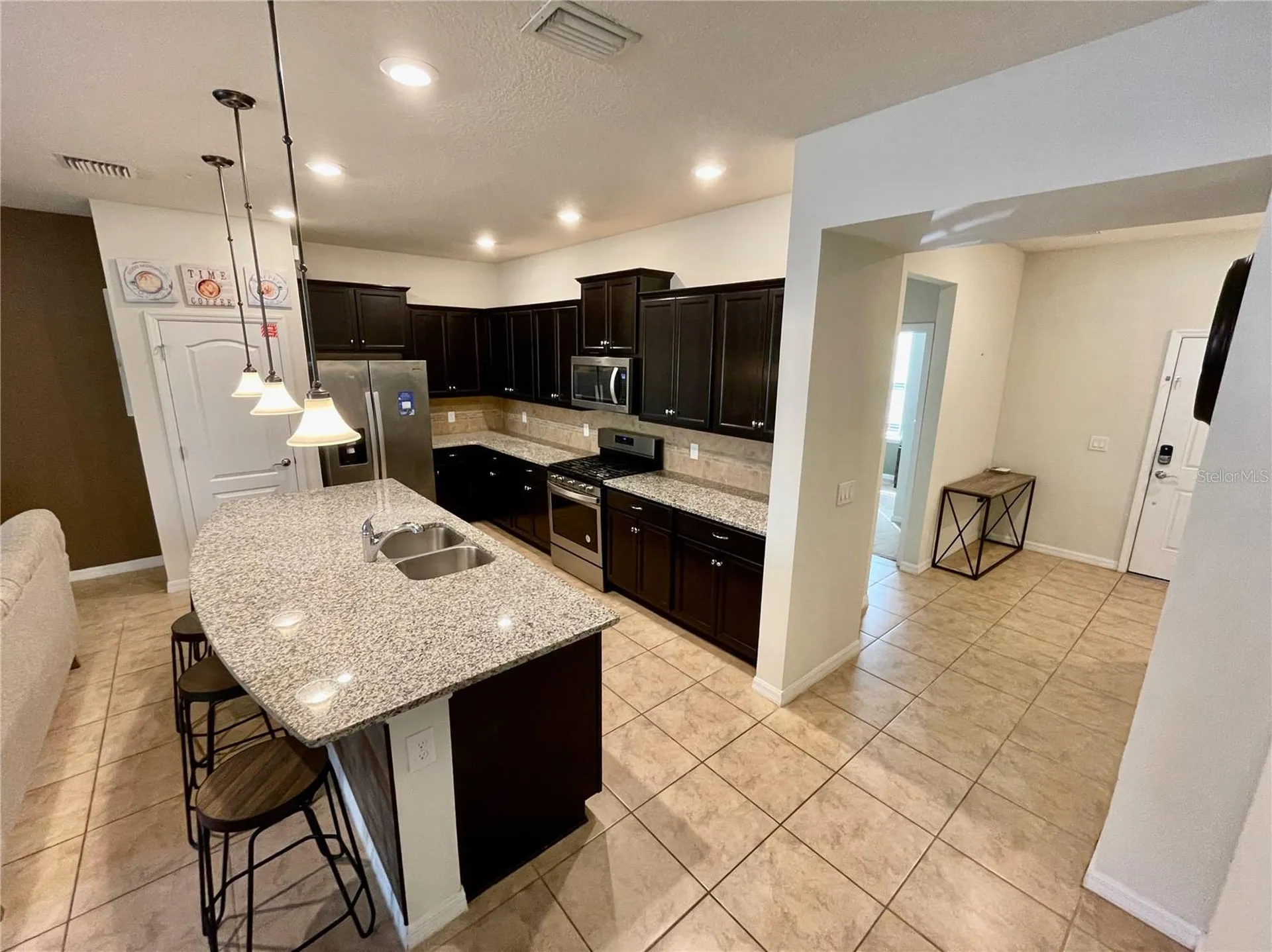 4574 Terrasonesta Drive Davenport FL 33837