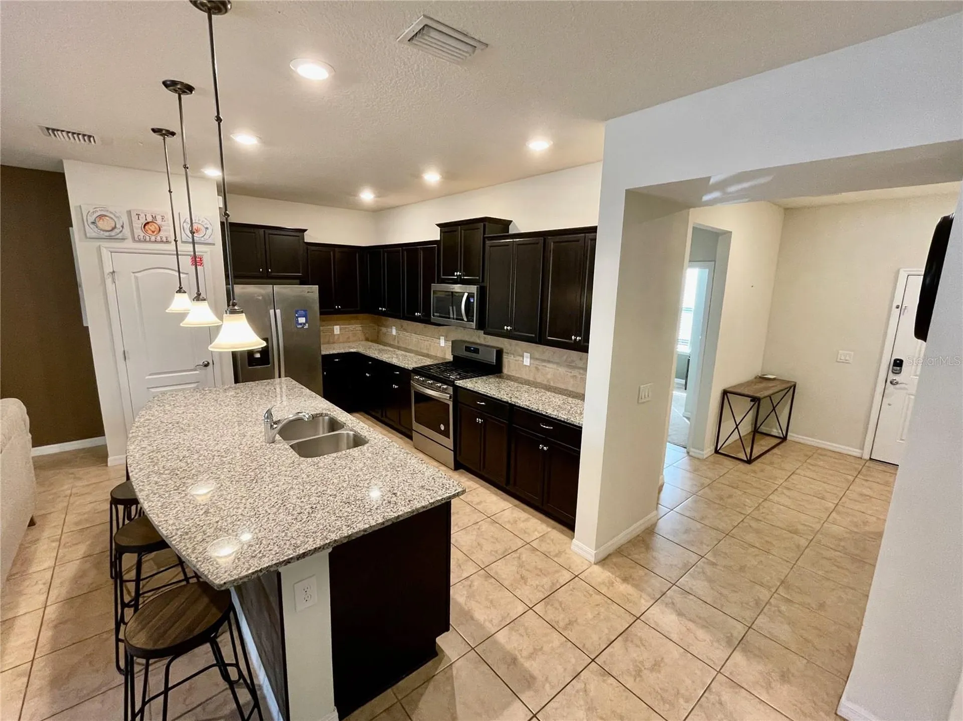4574 Terrasonesta Drive Davenport FL 33837
