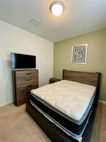 4574 Terrasonesta Drive Davenport FL 33837