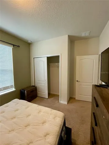 4574 Terrasonesta Drive Davenport FL 33837
