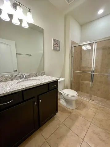 4574 Terrasonesta Drive Davenport FL 33837