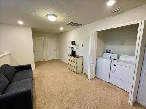 4574 Terrasonesta Drive Davenport FL 33837