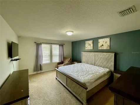 4574 Terrasonesta Drive Davenport FL 33837