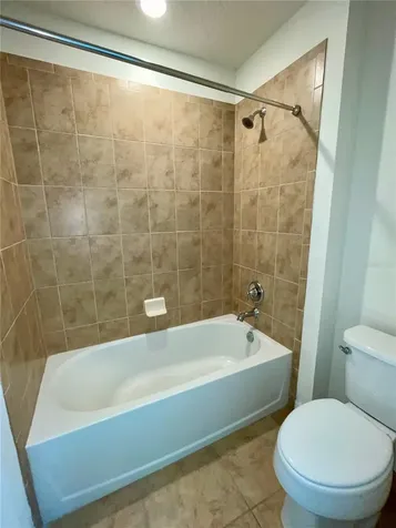4574 Terrasonesta Drive Davenport FL 33837