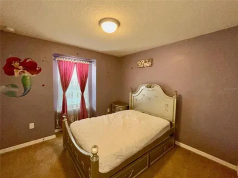 4574 Terrasonesta Drive Davenport FL 33837