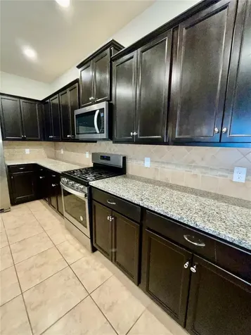 4574 Terrasonesta Drive Davenport FL 33837