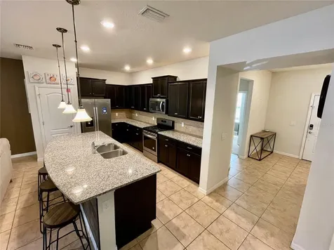 4574 Terrasonesta Drive Davenport FL 33837