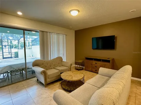 4574 Terrasonesta Drive Davenport FL 33837
